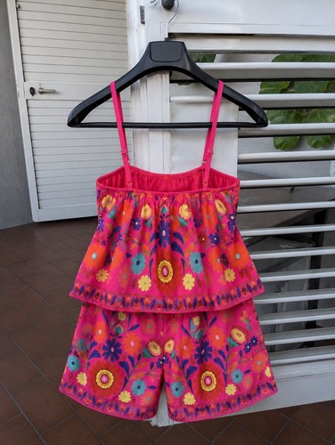 Ensemble femme pièces rose - femme,