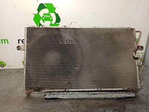 0k53a61481b condenseur - 0k53a61481b,