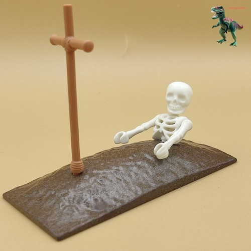 Playmobil