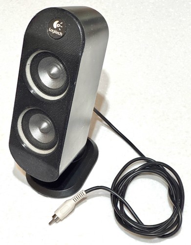 Logitech 530 1 speaker - logitech,