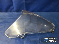 Bulle SUZUKI SV 650 S de 1999