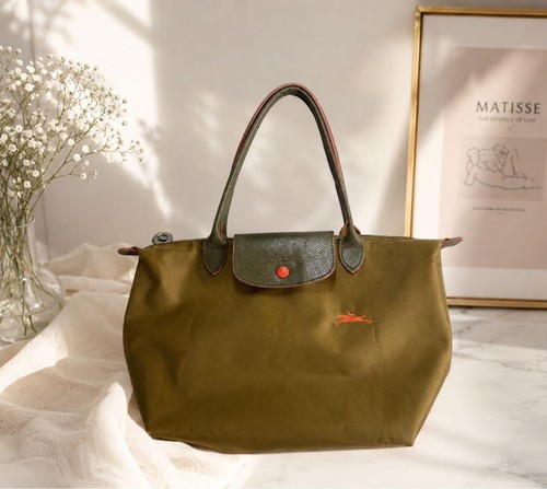 Longchamp pliage large - le,