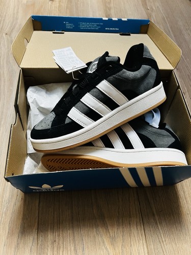 Adidas campus 00s beta - adidas,