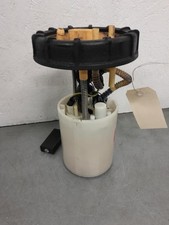 Pompe gavage volkswagen - de,