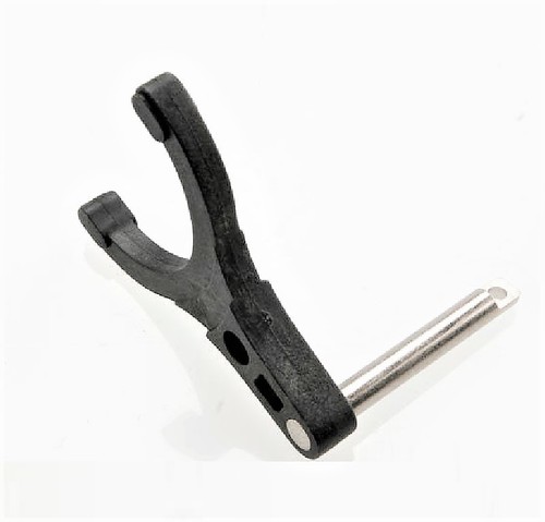 Fourche boite vitesse pour - fourche,