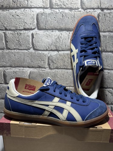 Onitsuka tiger tokuten baskets - onitsuka,