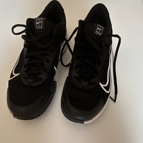 Nike chaussures tennis - de,