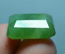 Title 33.60 CT Transparent