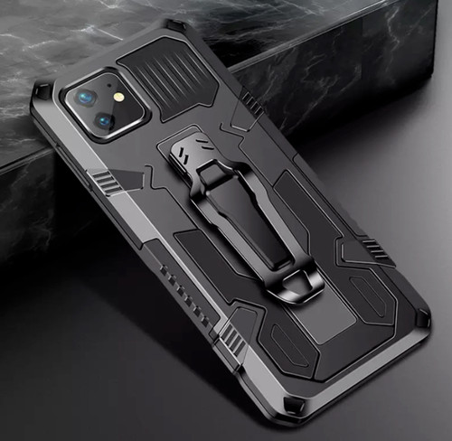 Housse protection coque - housse, de