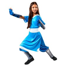 Avatar the last - the,