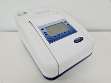 Jenway 7300 Spectrophotomètre