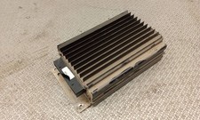 Audi A6 S6 C6 4F 2004