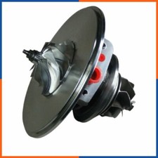 CHRA Cartouche pour RENAULT |