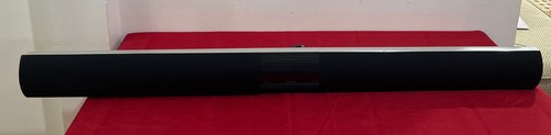 Bang olufsen beolab 3500 - olufsen,