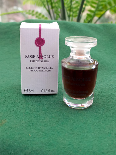 Miniature ancienne eau - miniature,