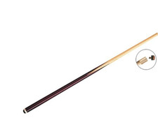 BCE - Queue billard standard