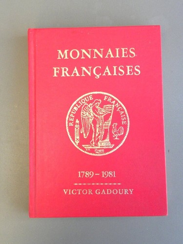 Monnaies francaises 1789 - francaises,,