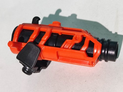 Playmobil canon bengale ref - canon,