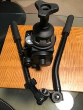 Vinten Protouch Pro 6 HDV