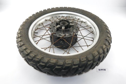 Yamaha 600 3aj - yamaha,