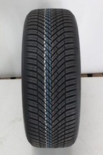 Continental Tout Temps Contact (Conti Seal) (+) 235/50 R19 99T Pneus Tout Temps