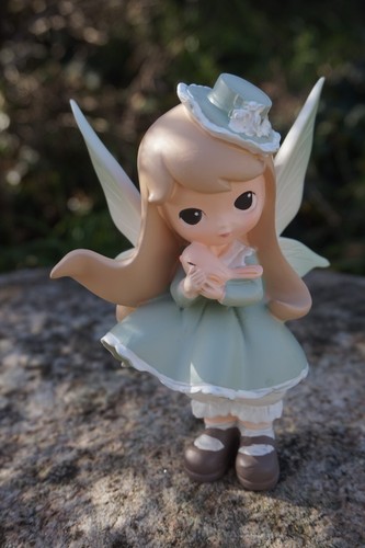 Tpa012 figurine bebe - d,