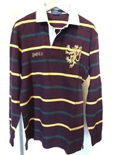 Polo Ralph Lauren Men’s