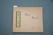 Aviation Japon Capitaine