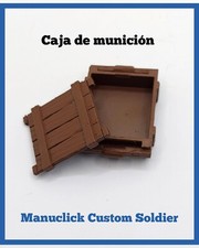 Personnalisé boîte de - personnalisÉ,