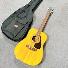 Yamaha FG-151 Guitare