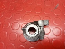 Report Compteur Kilométrique