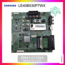 ✅ Carte Mère pour TV
