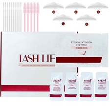Kit Rehaussement de