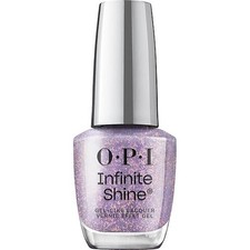 Infinite shine where - o.p.i,