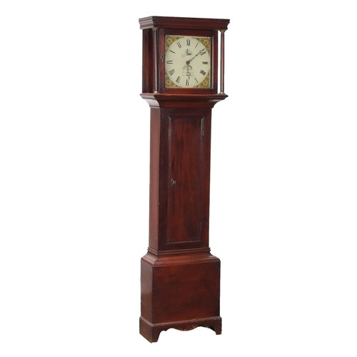 Horloge ancien style empire - horloge,