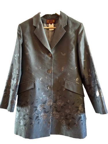 Renato nucci veste blazer - renato,