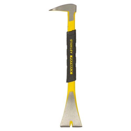 Stanley fmht1 55009 - stanley, fmht1-55009