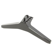 Pied gauche aan75851207