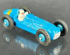 DINKY TOYS France 23H –