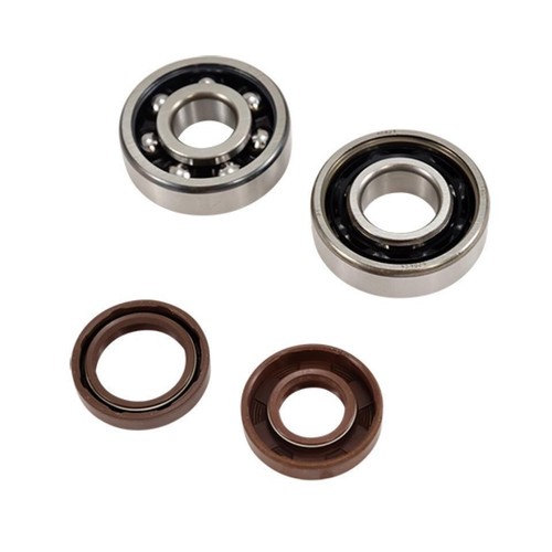 Roulement joint spi - ou, moteur