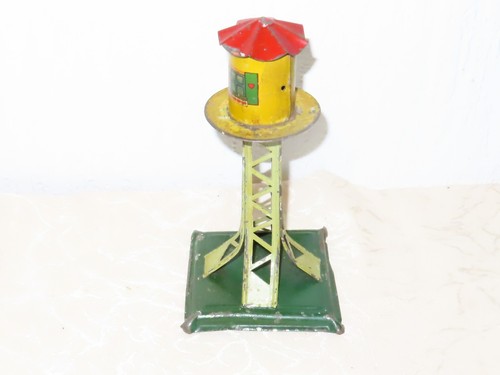 Jouet tôle modèle de - modèle,