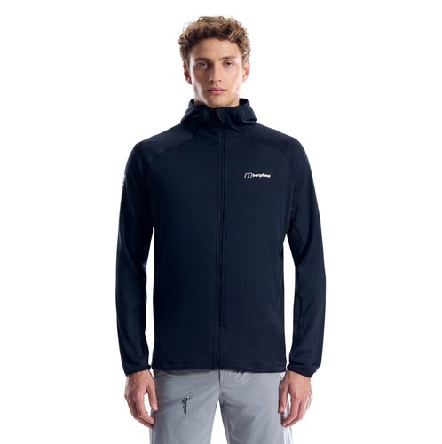 Berghaus veste polaire homme - veste,