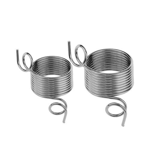 Pcs accessoires tricot fil - 2,