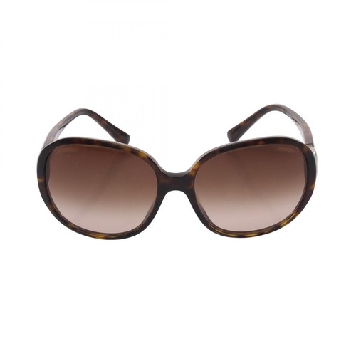 Lunettes soleil chanel coco - de,