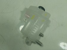G910G42010 VASE D´EXPANSION