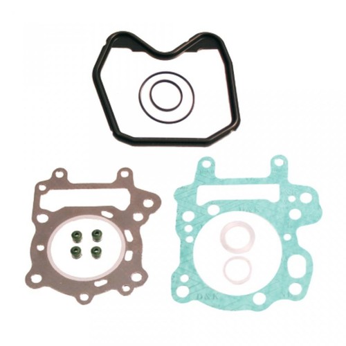 Joint haut moteur - , rms