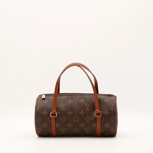 Sac main louis vuitton - à,