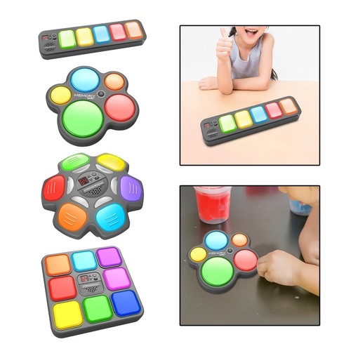 Fun memory maze - maze, game