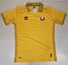 10689 Errea Biélorussie