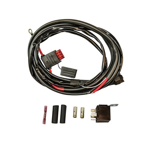 Rigid 21044 pro driving - rigid,